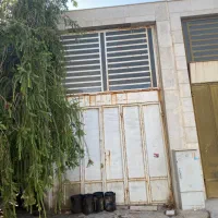 رهن-و-اجاره-یکباب-مغازه-شهرک-صنعتی-شیراز