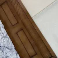 سرویس خواب دونفره کارکرده