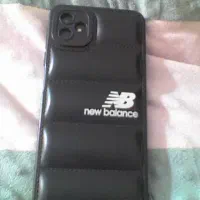 گوشی a04e سامسونگ