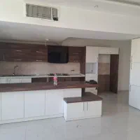 تخلیه-130متر-بدون-مالک-قابل-تبدیل-رو-ب-آفتاب