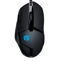 موس g402