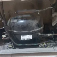 جذب تعمیرکار یخچال