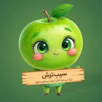 فیلم کنکور و کتاب تست