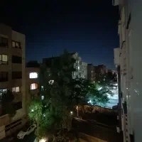 103متر-بین-دوم-سوم-سجده-ای-مظفری-فول-تراورتن