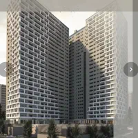 انتخاب‌طبقه‌واحد/فول‌امکانات/نماینده‌ فروش‌‌ارتش
