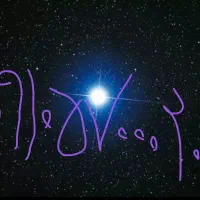 سیم کارت بی همانند و خاص خیلی قدیمی    09105700020