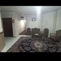 شهرک امین مجتمع میثاق 80 متری