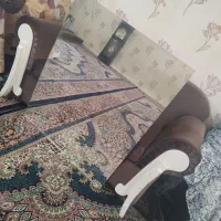 آینه