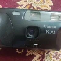 ۴ عدد دوربین عکاسی کلاسیک آنالوگ دکوری