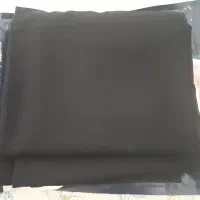پارچه