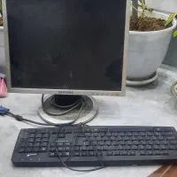 مانیتور سامسونگ