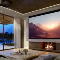 ویدیو پروژکتور با قیمتی رقابتی