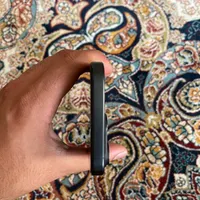 اپل iPhone 15 Pro Max با حافظهٔ ۲۵۶ گیگابایت|موبایل|اصفهان, خانه اصفهان|دیوار