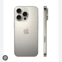 Iphon 16pro 256zaa