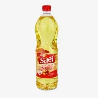 فروش تعدادمحدودی روغن مایع ساعی