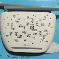 مودم وای فای