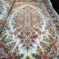 مصالح فرش خطیبی و سالاری