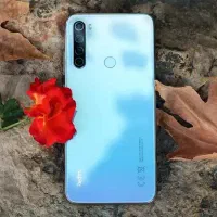 کوشی شیائومی نوت 8