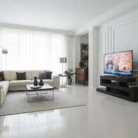 میز تلوزیون