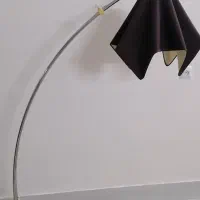 آباژور کاملا سالم