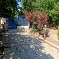 کمپ   ایران زمین کوتاه مدت