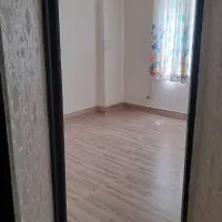 فروش آپارتمان کلانتری ۱۲|فروش آپارتمان|بانه, |دیوار