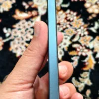 galaxy a35 256 رم 8|موبایل|شیراز, طلاب|دیوار