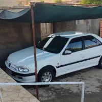 فروش