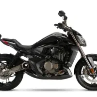 زونتس 250v