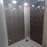 آپارتمان-110متری-2خواب-شهرک-سعدی-جنوبی