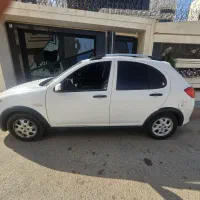 کوییک پا به صفر