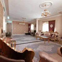 متر-2-خواب-خوش-نقشه