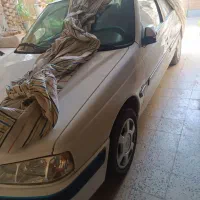 پارس tu5