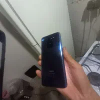 نوت9|موبایل|دماوند, دماوند|دیوار