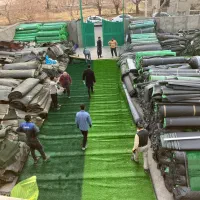 چمن مصنوعی تهران عمده فروشی