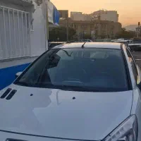 خودرو|خودرو سواری و وانت|تهران, دانشگاه شریف|دیوار
