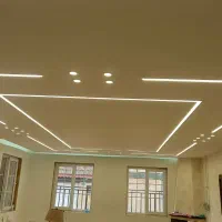 نیازمند به شاگرد نقاش وکناف