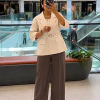 لباس زنانه