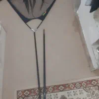 چاک ماهیگیری