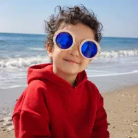 عکس آتلیه ۵۰ تومن