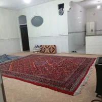 سوئیت منزل دربست (همکف)