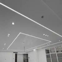 برق کاری ساختمان