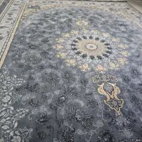 فرش ۹ متری