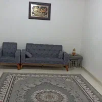 فروش آپارتمان.طبقه اول.به مساحت ۱۱۰مترعینک