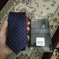 کروات TOMMY HILFIGER اصلی