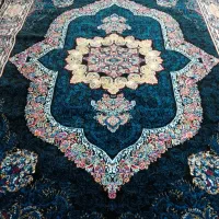 فرش 12 متری