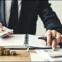 سرمایه گذاری