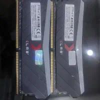 رم ddr4 16 gig