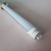 LED 120cm T8 20w|لامپ و چراغ|تهران, شهرک محلاتی|دیوار
