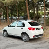 کوییک مدل 1401